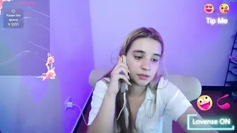 ambar_lynn recorded nude video 1008933