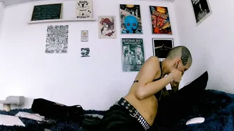 Plutonbluemoon_999 nude cam live cam video