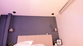 Annie_gr hot live cam video 03-Jun-26