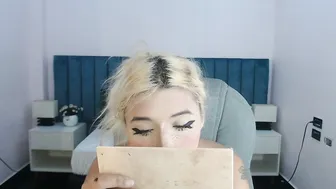 april__bunny sex video 06/03/2026