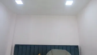 april__bunny sex video 06/03/2026