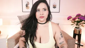 Emma__walkerr_ cam porn video video