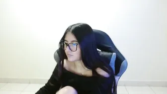 sahaliefox_ recorded nude video 1008972
