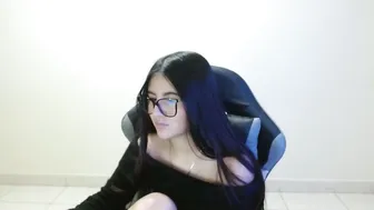 sahaliefox_ porn cam chat amateur live cam video