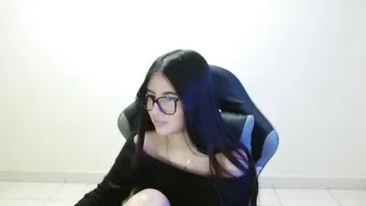 sahaliefox_ porn cam chat amateur live cam video