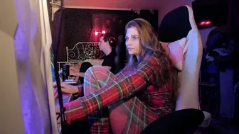 queenafina cam sex chat sex