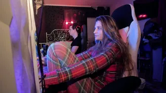 queenafina cam sex chat sex