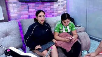 roxxie_fox recorded nude video 1008976