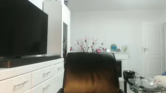 amandamuller1982 06/03/2026