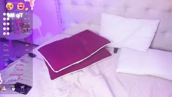 nicole_vega18 bigboobs (06/03/2026)