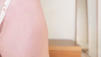velvet_daydream recorded nude video 1008988