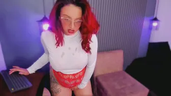 Susanabell_ hot webcam porn video 03-Jun-26