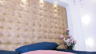 Natalie_garciia chat sex cam hot cam video