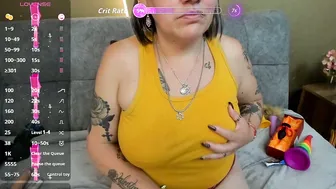 nanygp recorded nude video 1008995