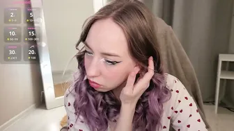 noirnymphh recorded nude video 1009007