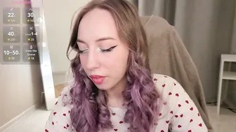 noirnymphh recorded nude video 1009007