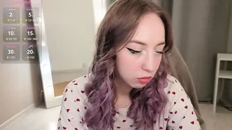 noirnymphh recorded nude video 1009007