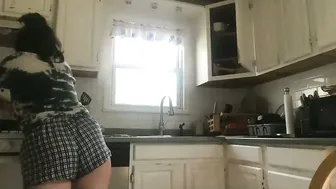eggnog_and_booty video cam 03-Jun-2026