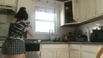 eggnog_and_booty video cam 03-Jun-2026