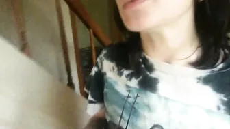 eggnog_and_booty video cam 03-Jun-2026