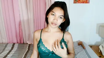 Hotchelsy cam xxx (06/03/2026)