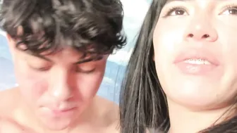 Lilithandazrael sex video 03-Jun-26