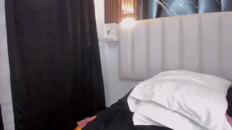 liarossi_ sex video 03 June 2026