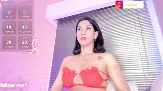 laiilybell recorded nude video 1009041