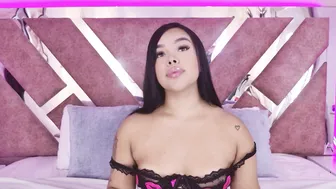 martinagarcia__ recorded nude video 1009058