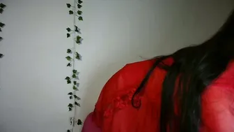 blacksthephany recorded nude video 1009068