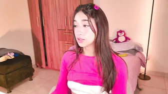 Mayproject2 sex video 03-Jun-2026