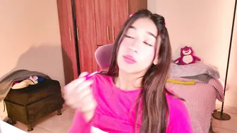 Mayproject2 sex video 03-Jun-2026