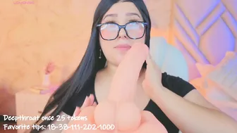 liacox recorded nude video 1009080