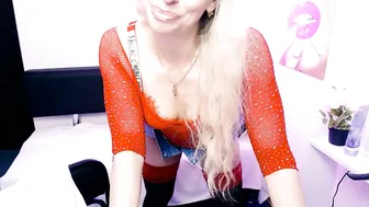 cute_smile_shy recorded nude video 1009082