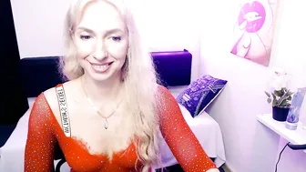 cute_smile_shy posing on cam (06-03-2026)