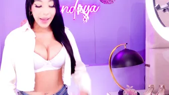 zendayagreey recorded nude video 1009087