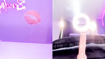 zendayagreey recorded nude video 1009087