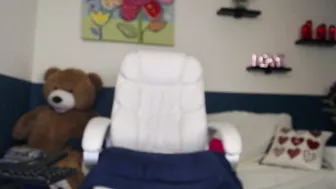 Allison_hill19 xxx video 03-Jun-2026