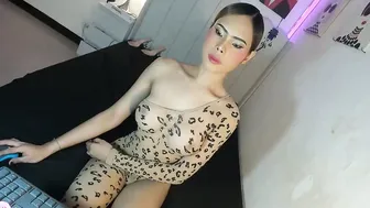 aliyah_bucks (06/03/2026)