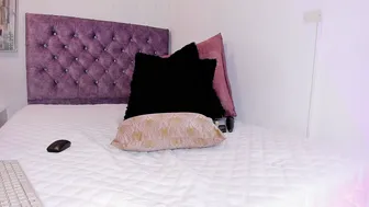 katyah_ amateur live cam video (06/03/2026)