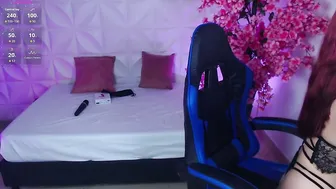 lizowenn_ recorded nude video 1009111
