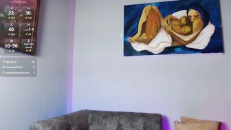 rosehoneil recorded nude video 1009117