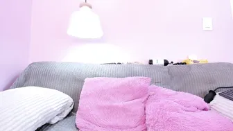 hiyakasudere recorded nude video 1009118