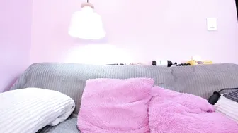 hiyakasudere recorded nude video 1009118