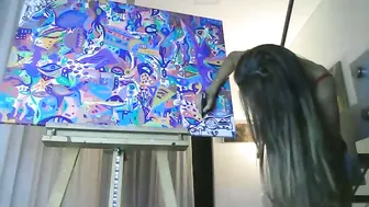 Lusisart 03-Jun-26