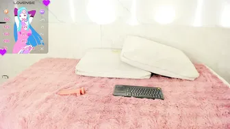 stefany_lure recorded nude video 1009127