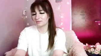 birdie_kiss recorded nude video 1009130