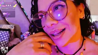 paula_daniela1 lovense - 03-Jun-26