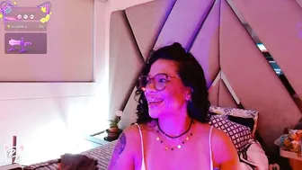 paula_daniela1 lovense - 03-Jun-26