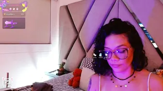 paula_daniela1 lovense - 03-Jun-26